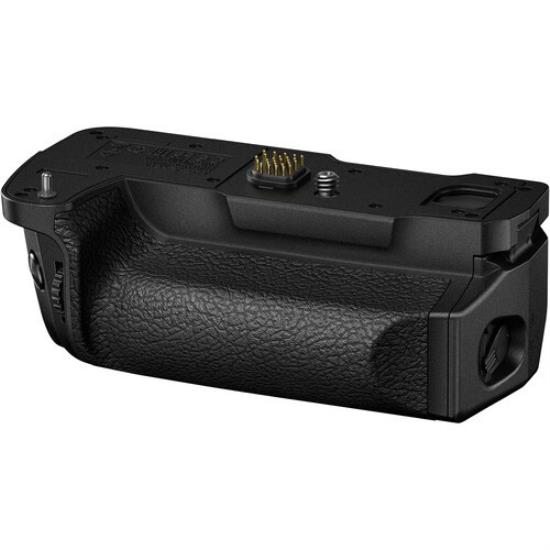 HLD-10 Power Battery Holder for OM-1